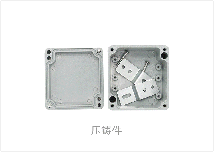 1565683356544923.gif 差压型gif.gif